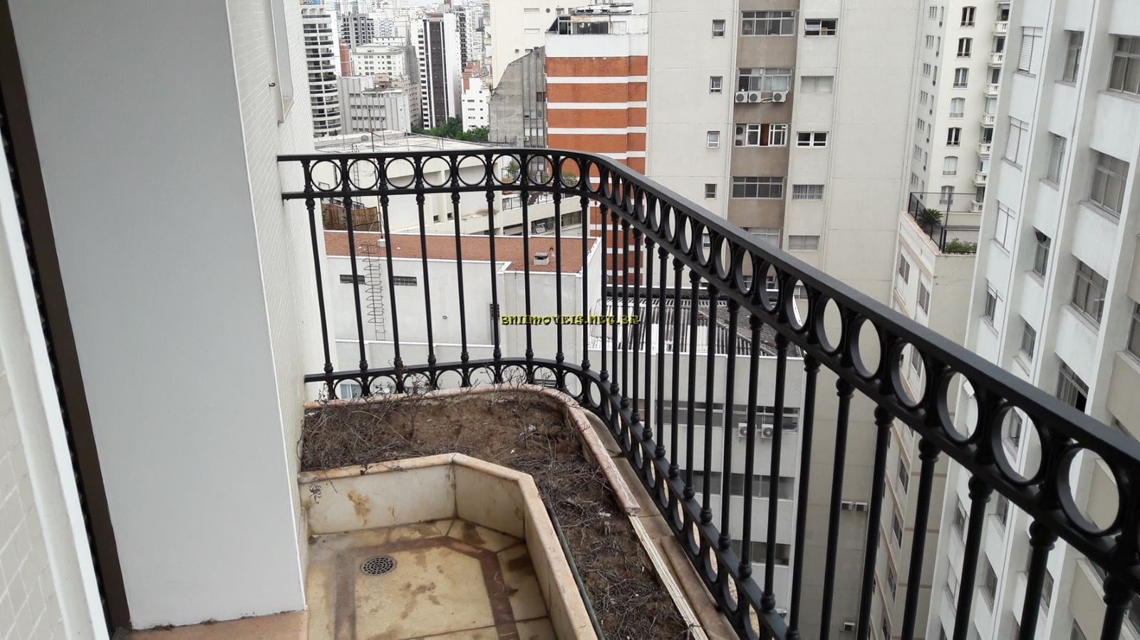 Apartamento, 4 quartos, 480 m² - Foto 34