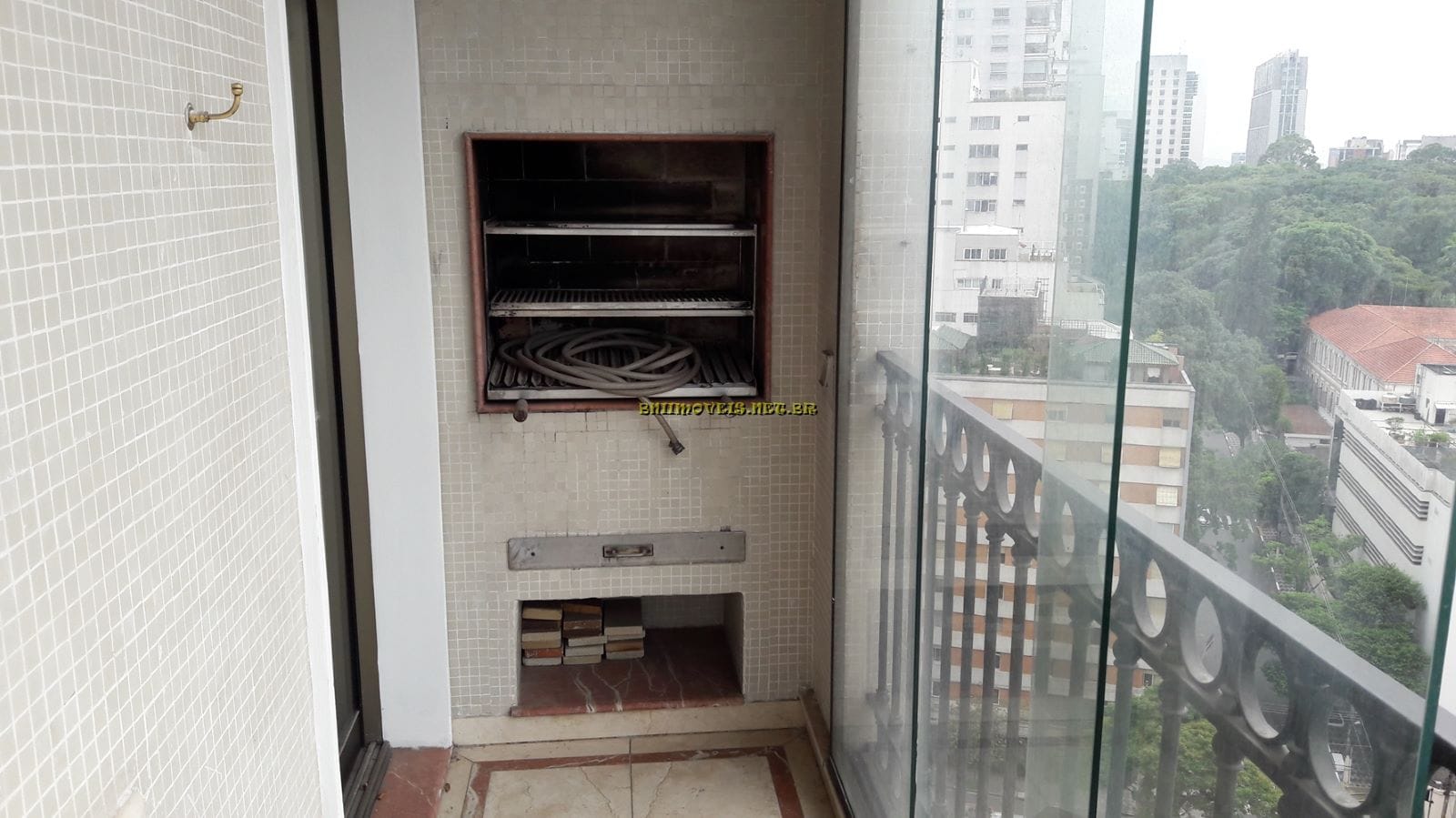 Apartamento, 4 quartos, 480 m² - Foto 16