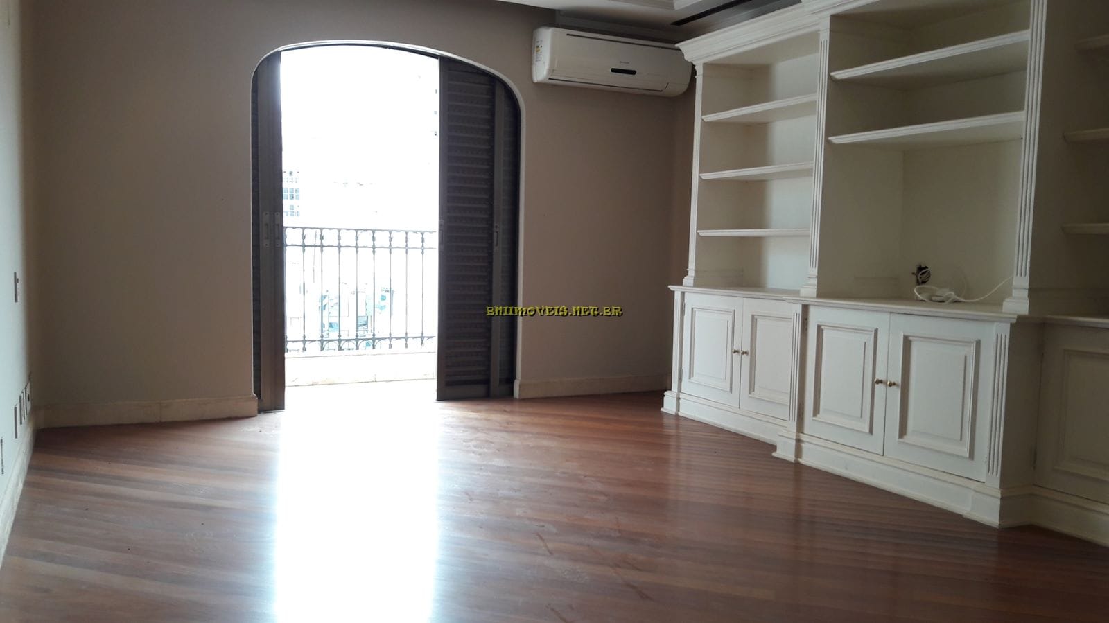 Apartamento, 4 quartos, 480 m² - Foto 31