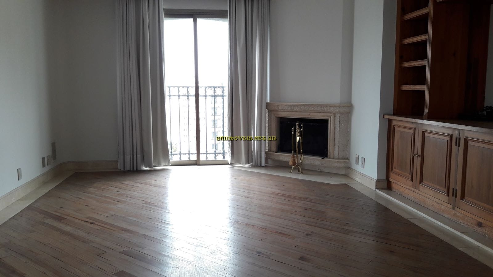 Apartamento, 4 quartos, 480 m² - Foto 4