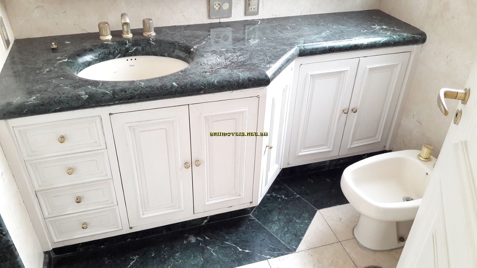 Apartamento, 4 quartos, 480 m² - Foto 29