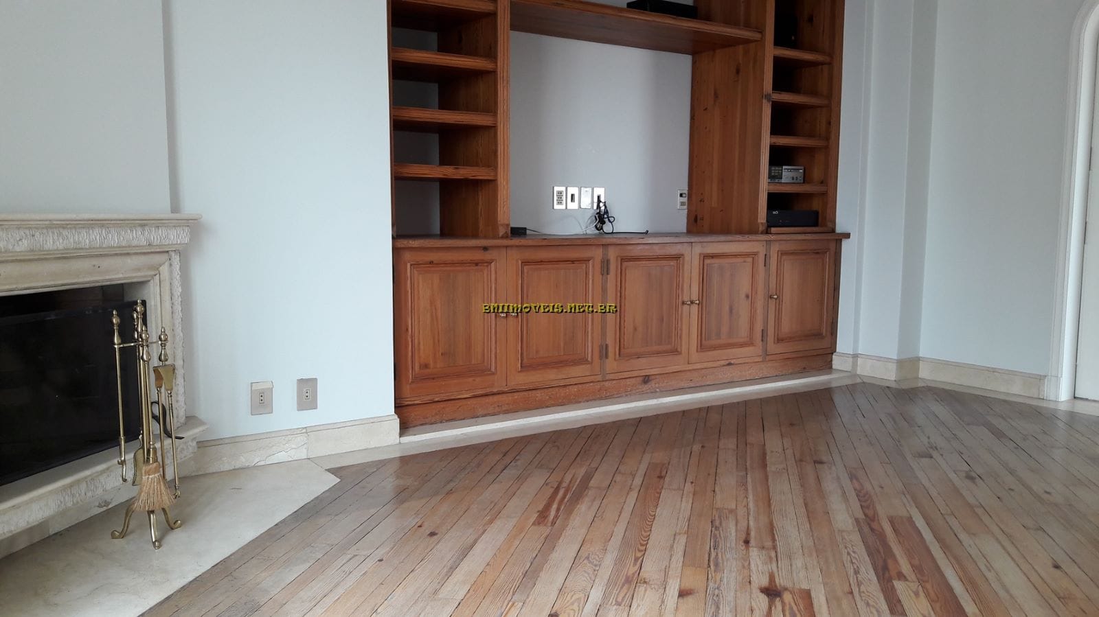 Apartamento, 4 quartos, 480 m² - Foto 6