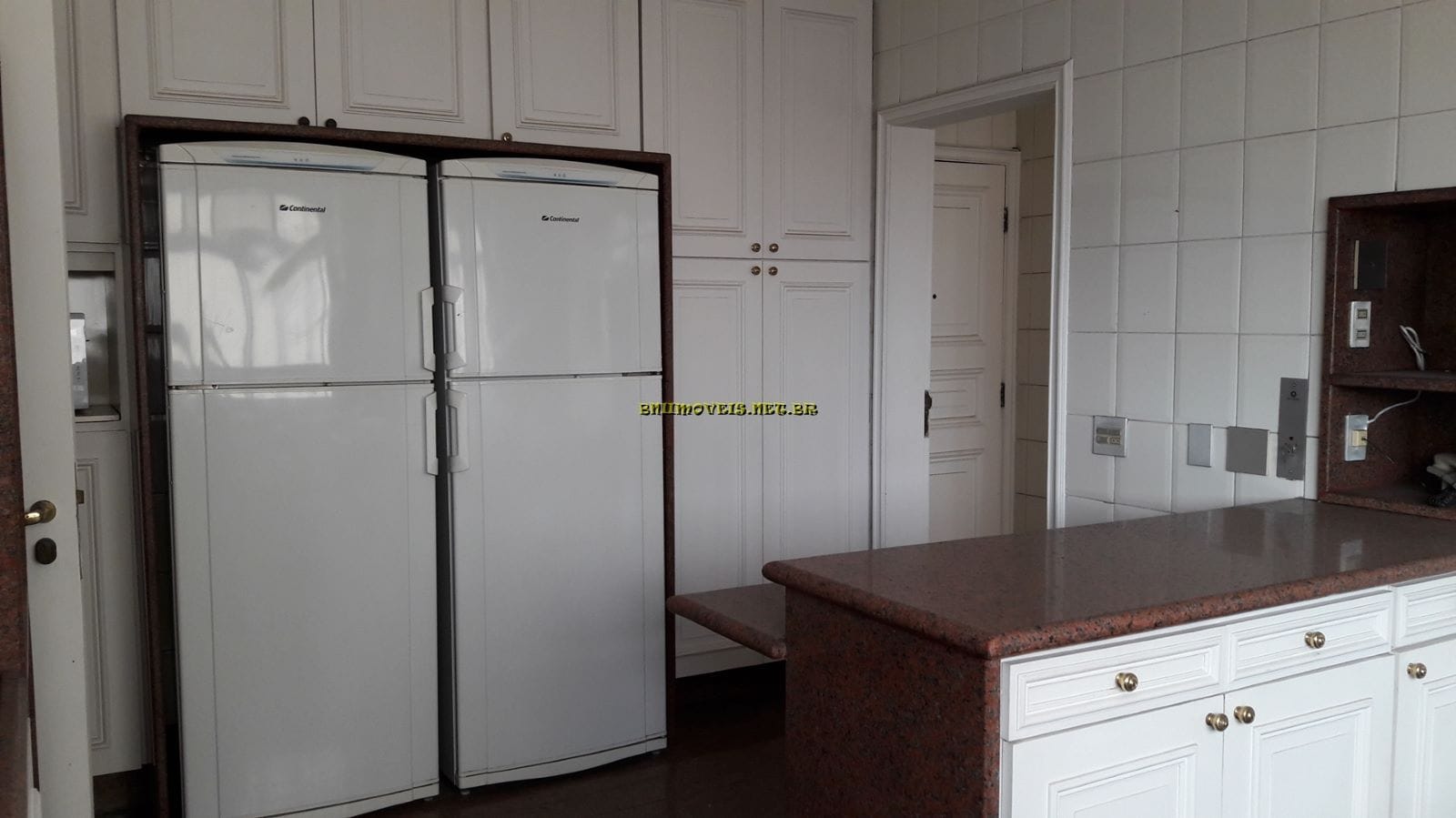 Apartamento, 4 quartos, 480 m² - Foto 18