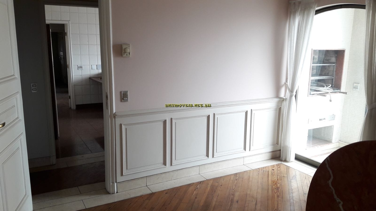 Apartamento, 4 quartos, 480 m² - Foto 12