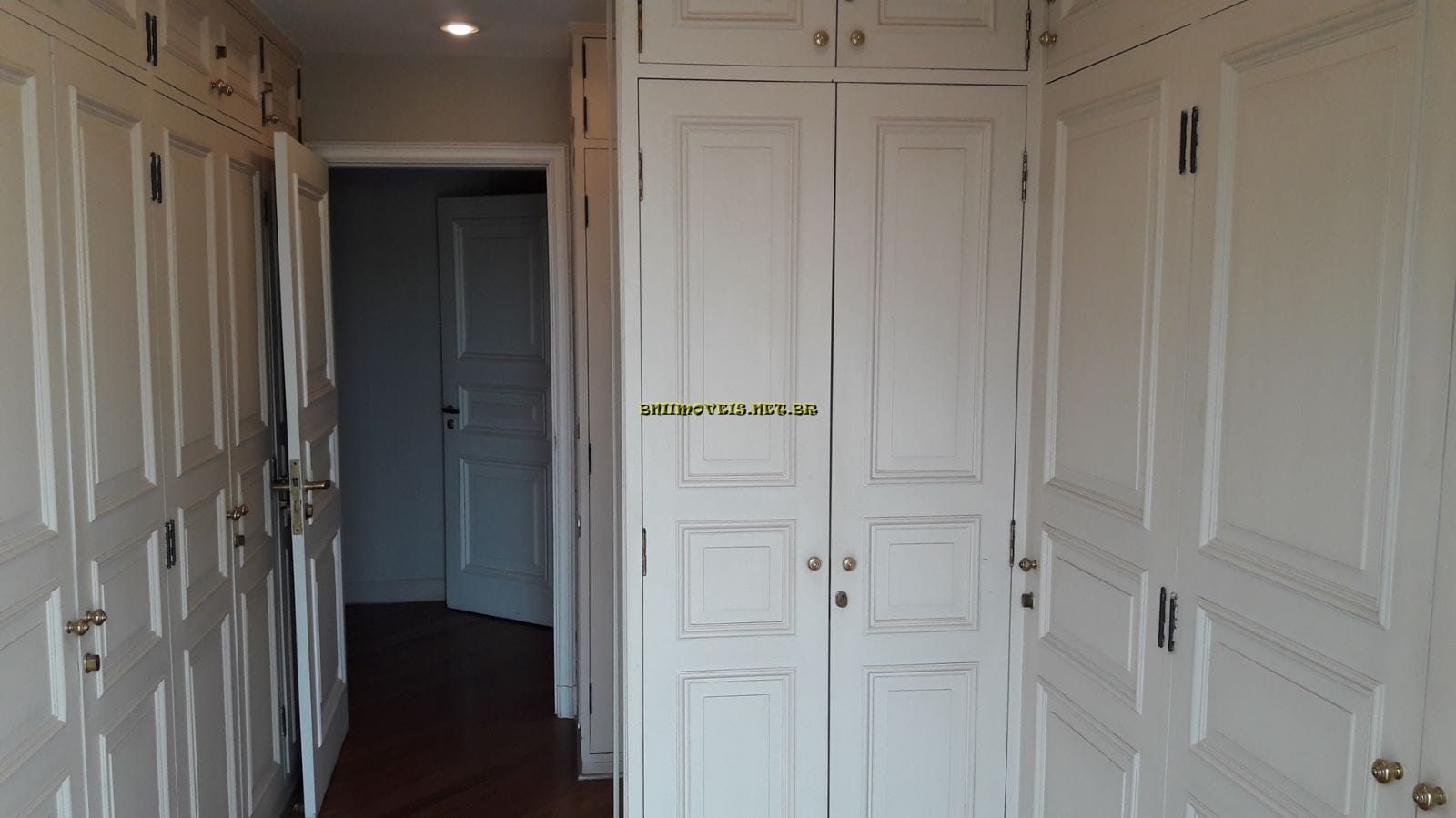 Apartamento, 4 quartos, 480 m² - Foto 39