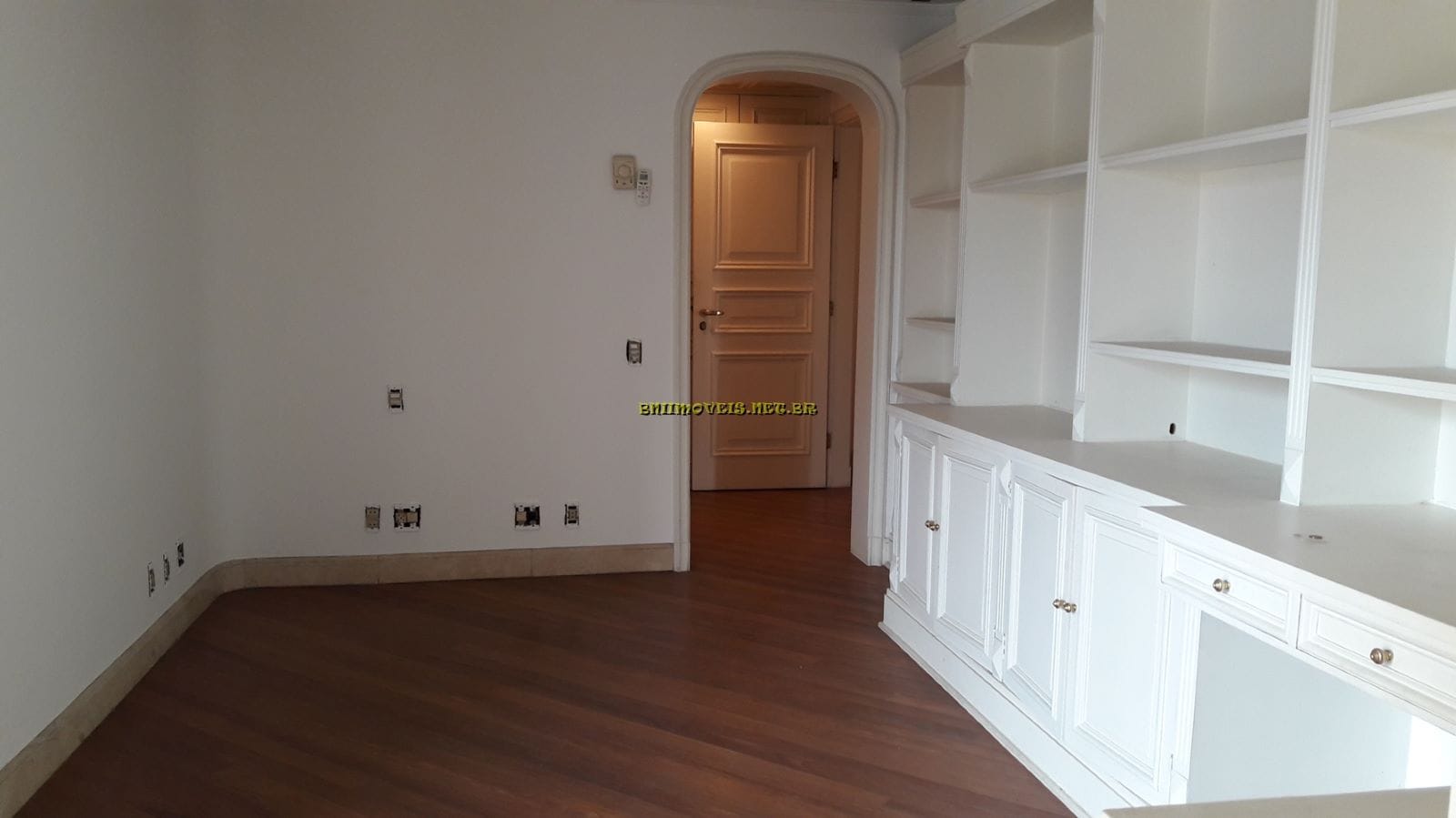 Apartamento, 4 quartos, 480 m² - Foto 27