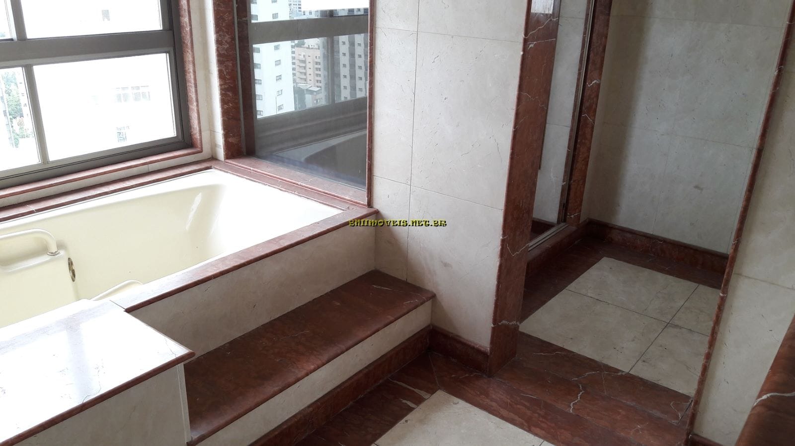 Apartamento, 4 quartos, 480 m² - Foto 33