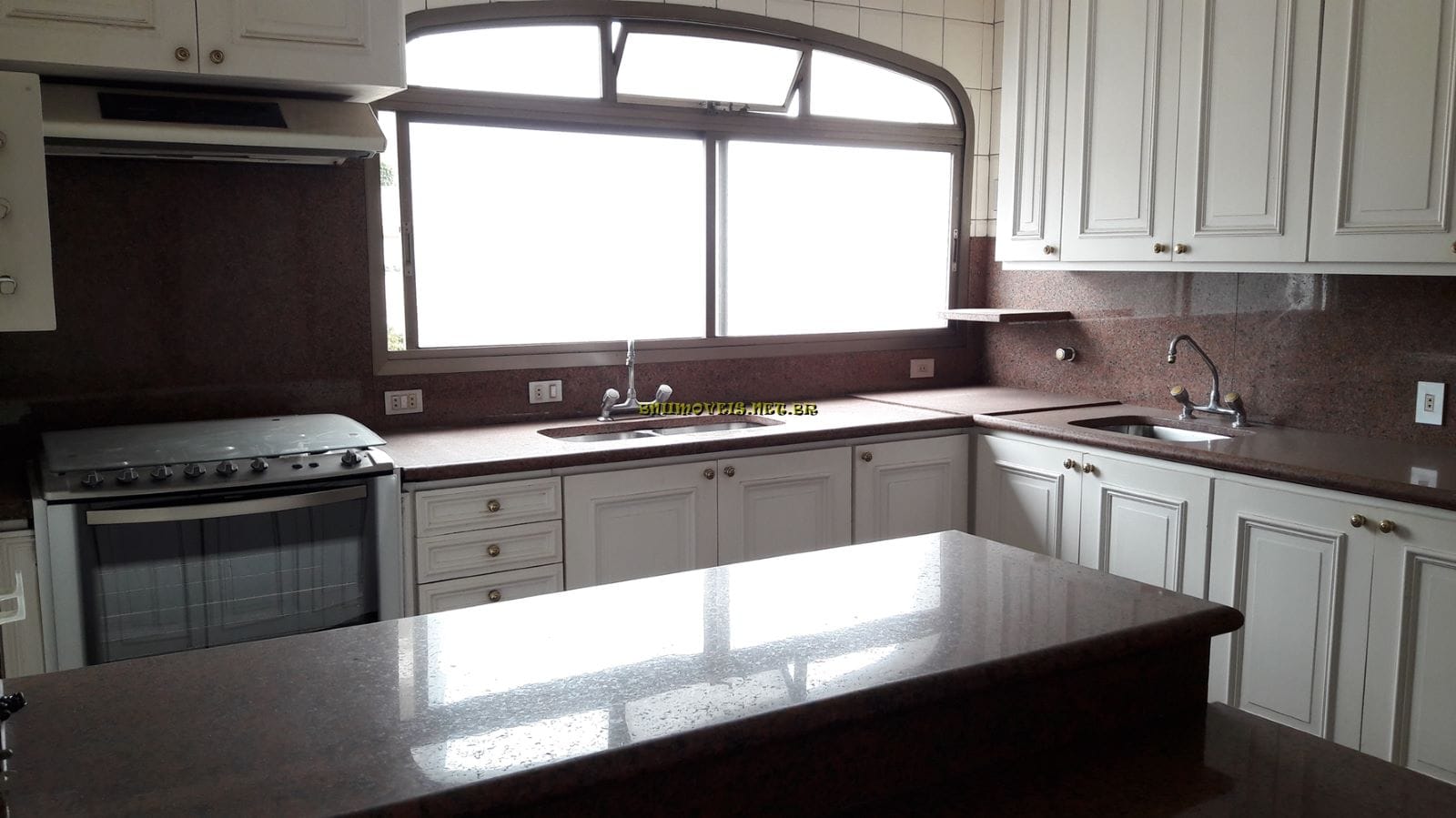 Apartamento, 4 quartos, 480 m² - Foto 19