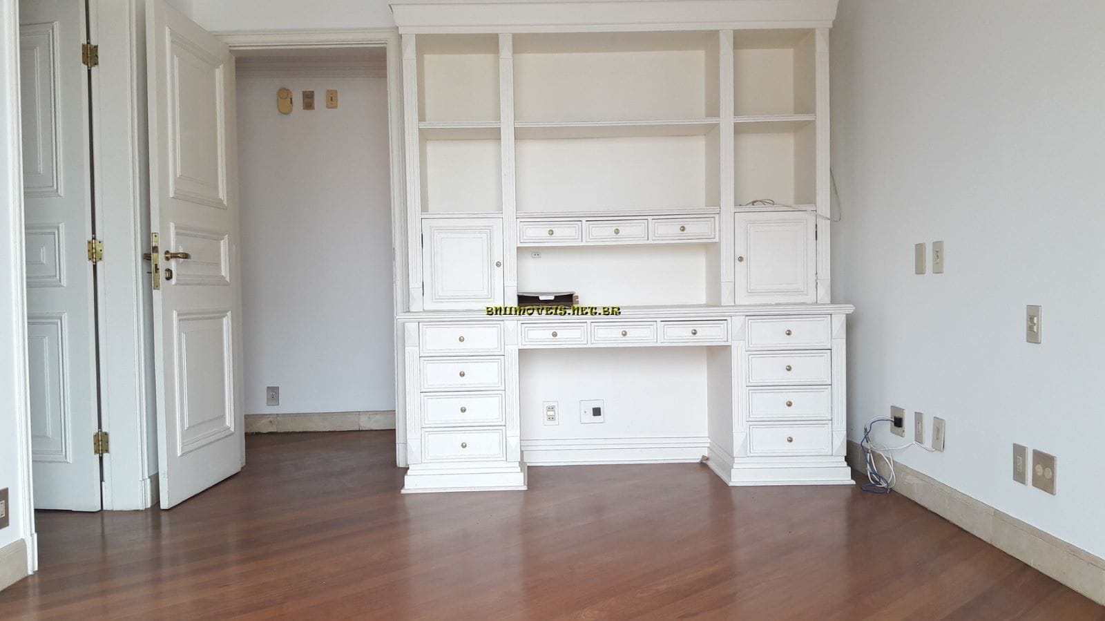 Apartamento, 4 quartos, 480 m² - Foto 22