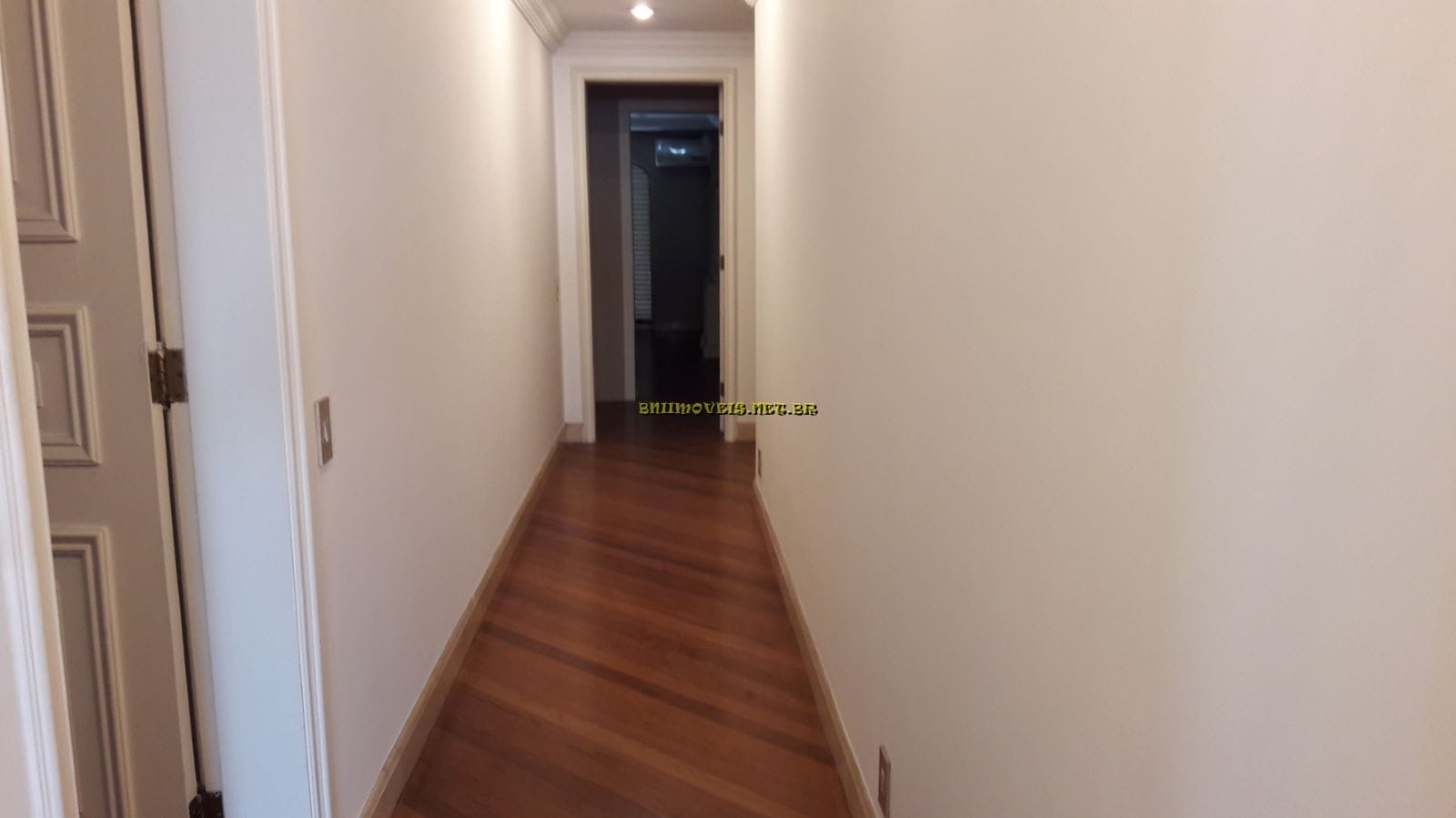 Apartamento, 4 quartos, 480 m² - Foto 30