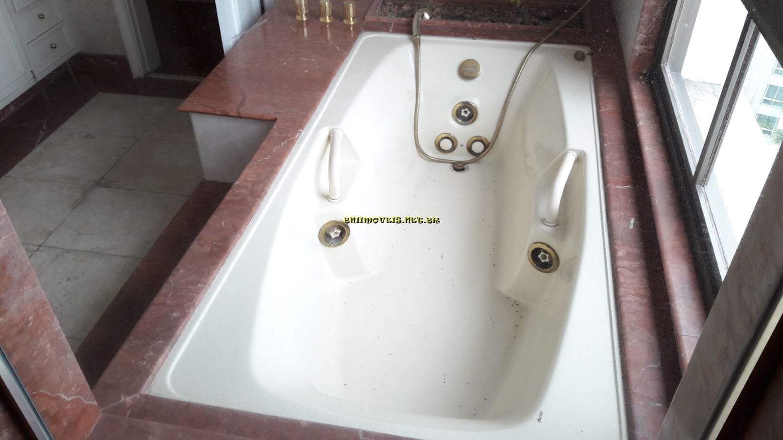 Apartamento, 4 quartos, 480 m² - Foto 35