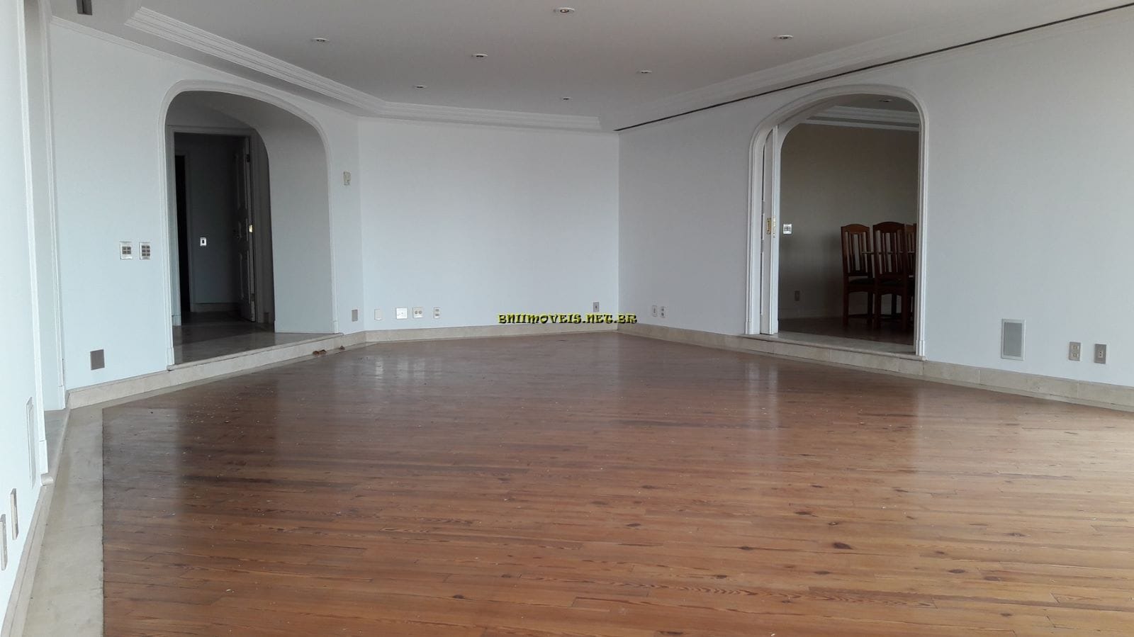 Apartamento, 4 quartos, 480 m² - Foto 5