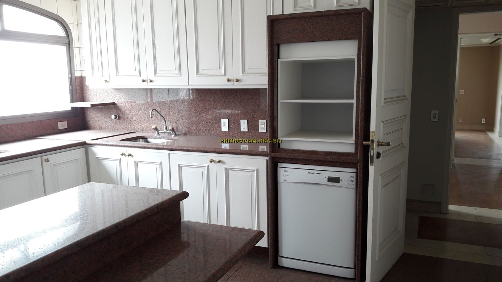 Apartamento, 4 quartos, 480 m² - Foto 17