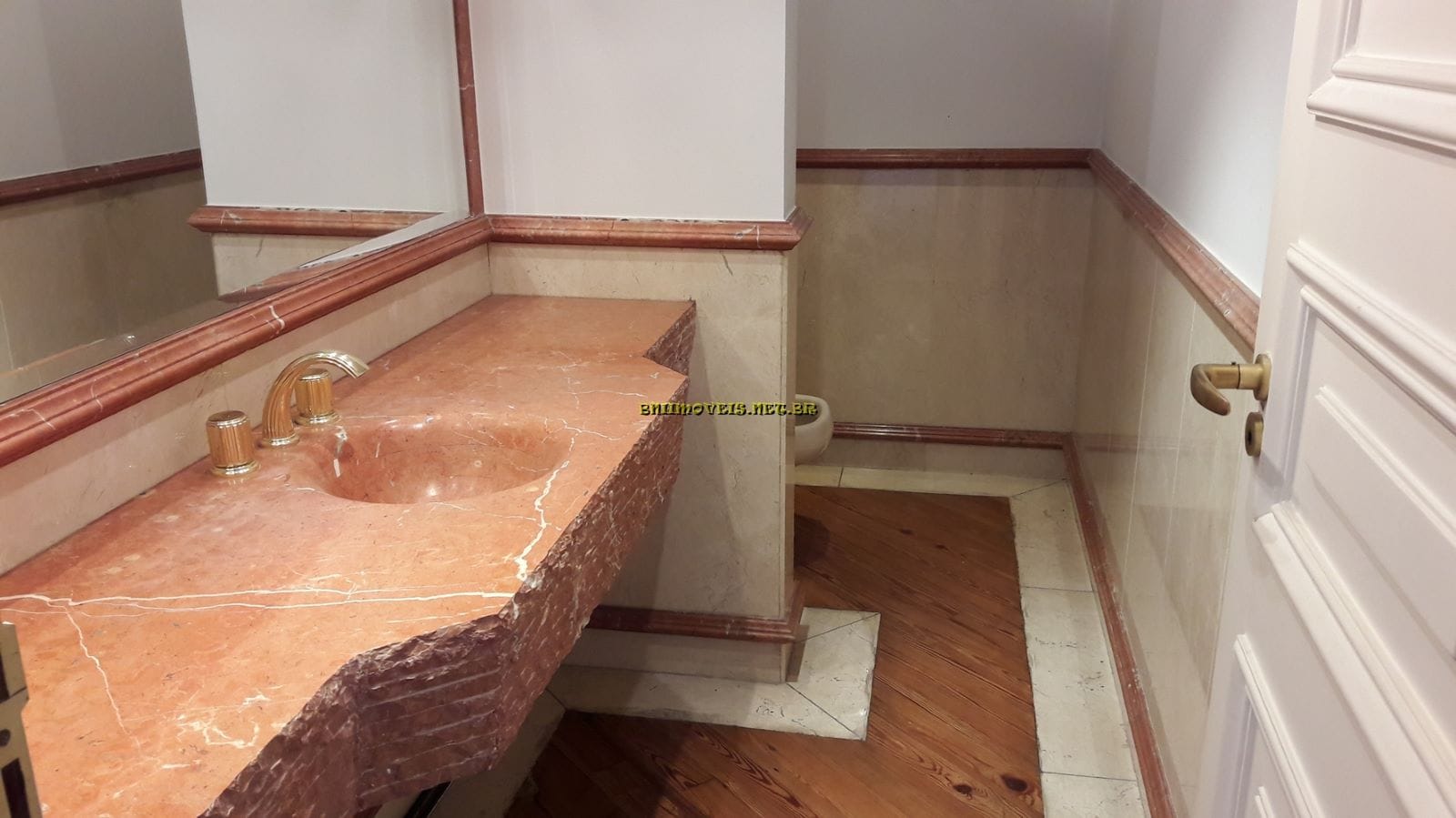 Apartamento, 4 quartos, 480 m² - Foto 10