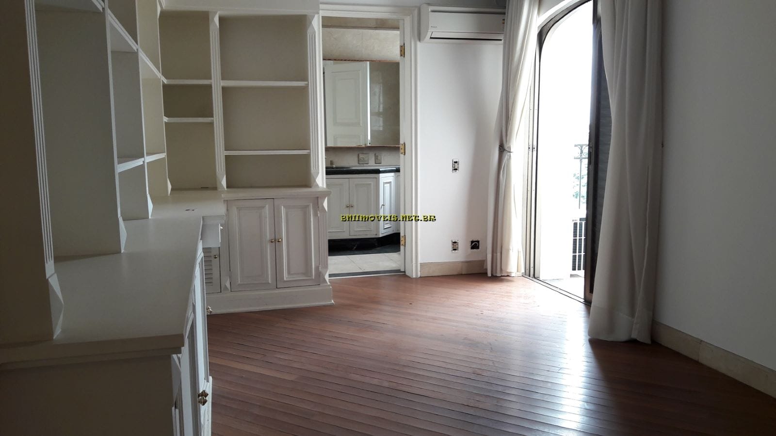 Apartamento, 4 quartos, 480 m² - Foto 26