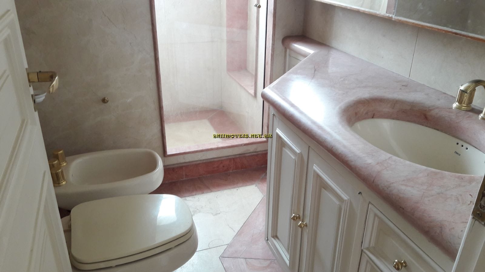 Apartamento, 4 quartos, 480 m² - Foto 23