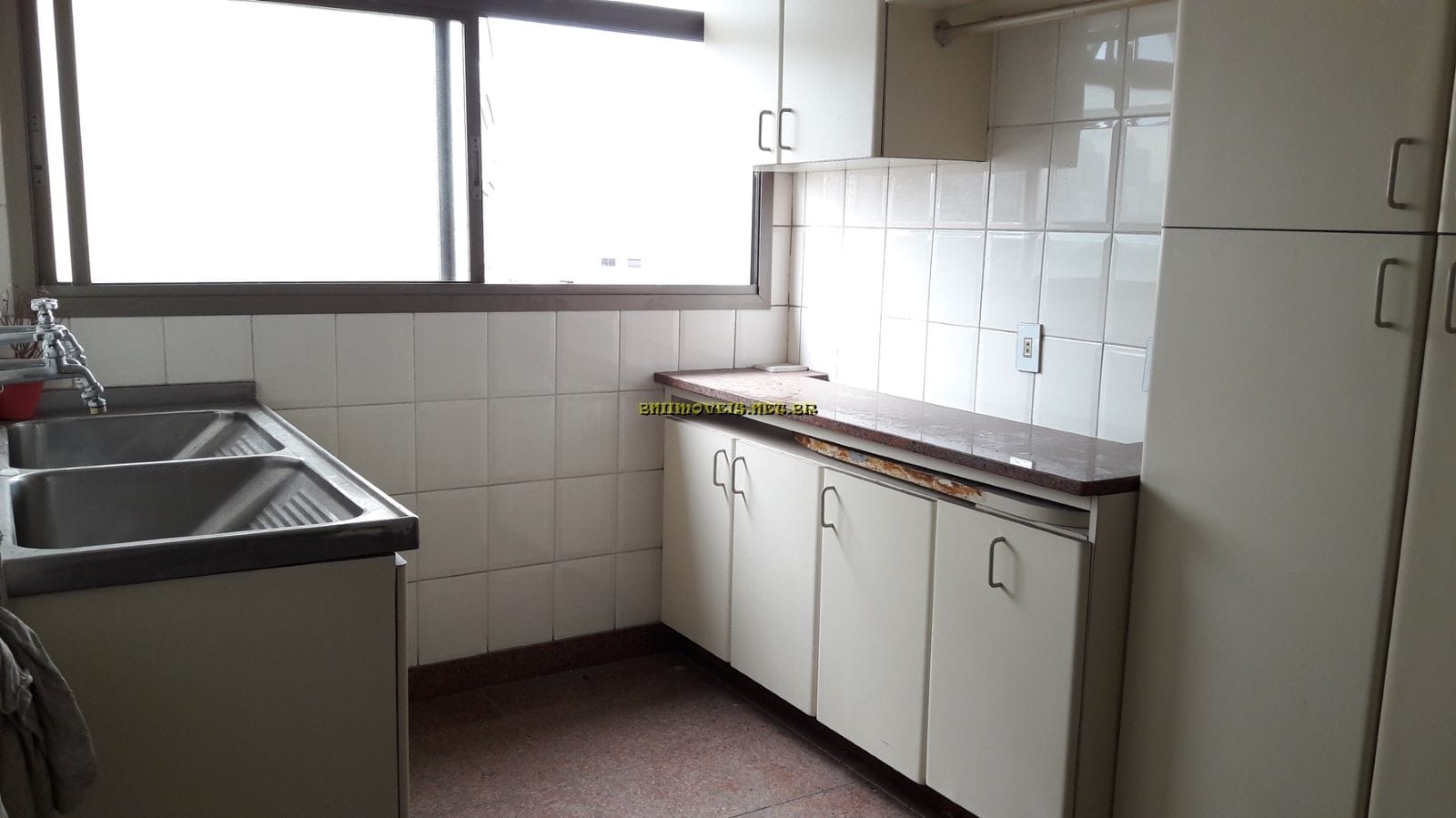 Apartamento, 4 quartos, 480 m² - Foto 21