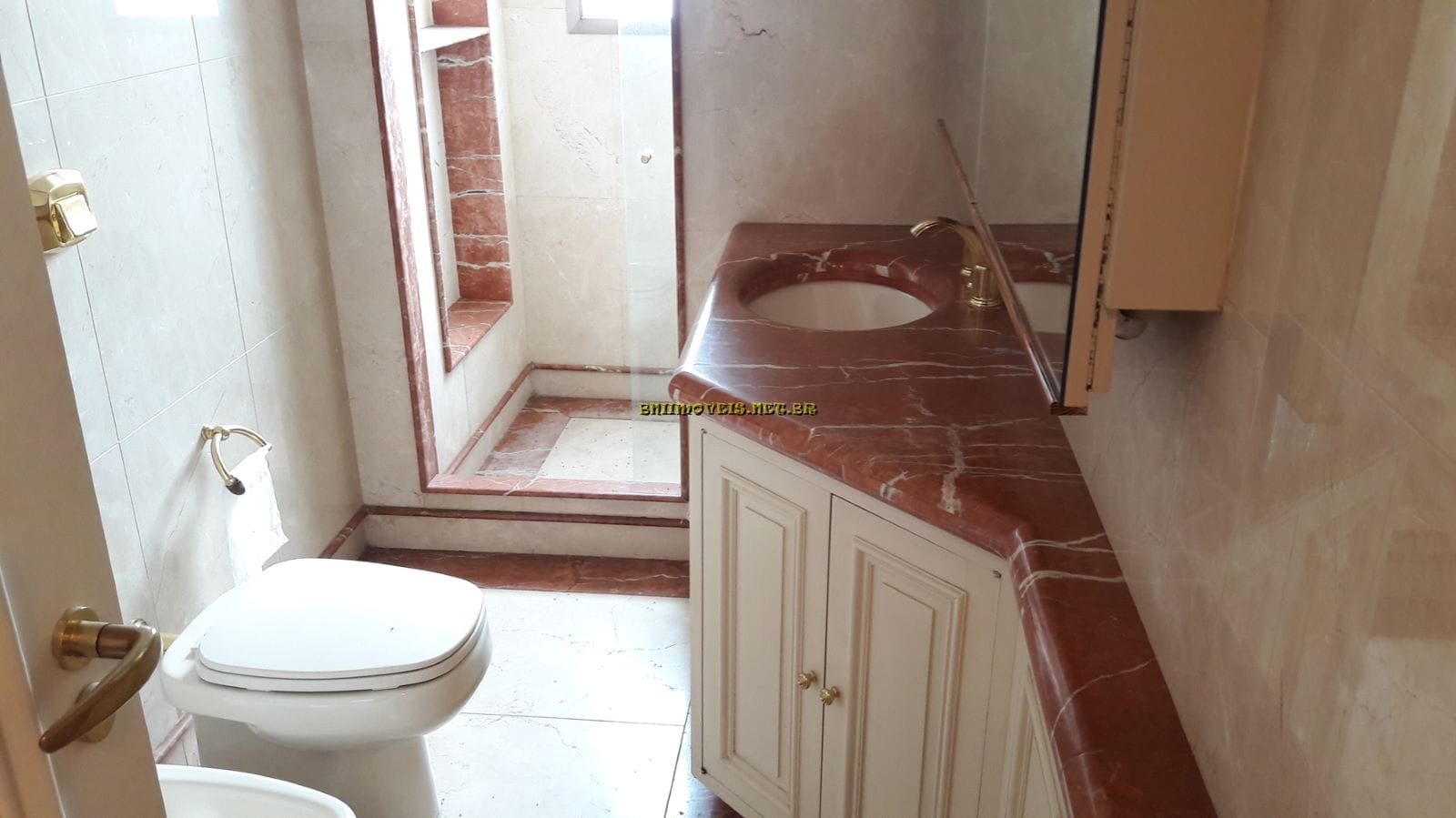 Apartamento, 4 quartos, 480 m² - Foto 40