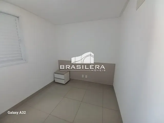 Apartamento com 95m² 3 quartos e 2 banheiros, à venda, no bairro Parque Amazônia em Goiânia
