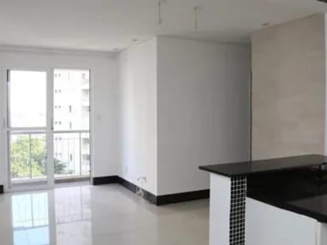 Apartamento com 65m² 3 quartos e 1 banheiro, à venda, no bairro Jardim Londrina em São Paulo