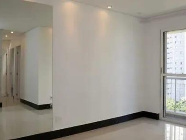 Apartamento com 65m² 3 quartos e 1 banheiro, à venda, no bairro Jardim Londrina em São Paulo
