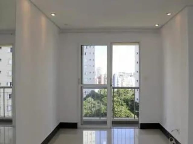 Apartamento com 65m² 3 quartos e 1 banheiro, à venda, no bairro Jardim Londrina em São Paulo