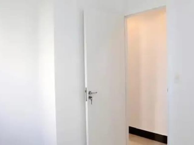 Apartamento com 65m² 3 quartos e 1 banheiro, à venda, no bairro Jardim Londrina em São Paulo