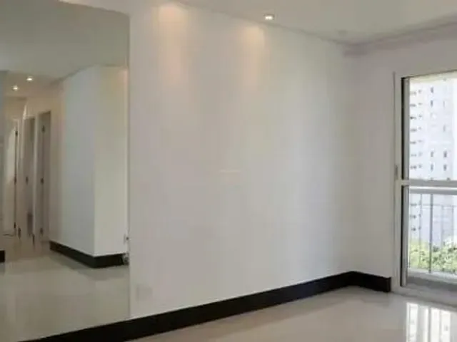 Apartamento com 65m² 3 quartos e 1 banheiro, à venda, no bairro Jardim Londrina em São Paulo