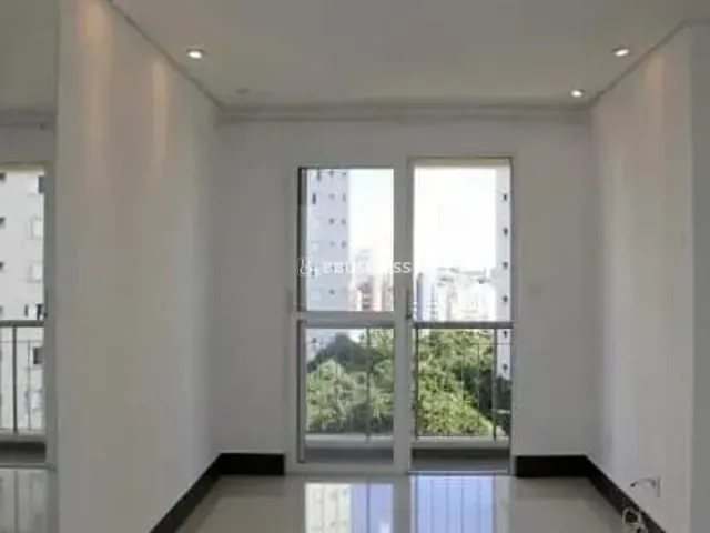 Apartamento com 65m² 3 quartos e 1 banheiro, à venda, no bairro Jardim Londrina em São Paulo