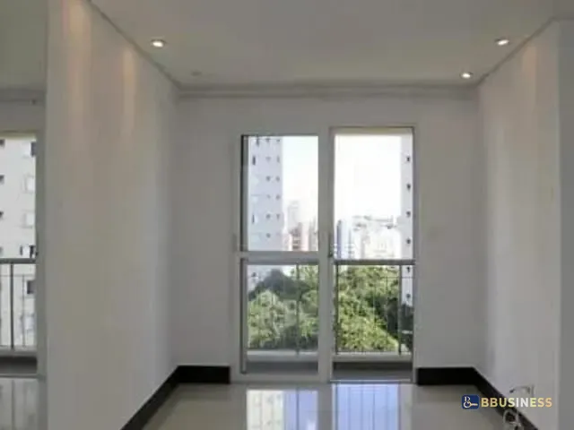 Apartamento com 65m² 3 quartos e 1 banheiro, à venda, no bairro Jardim Londrina em São Paulo