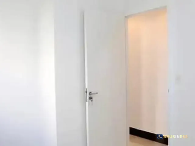 Apartamento com 65m² 3 quartos e 1 banheiro, à venda, no bairro Jardim Londrina em São Paulo