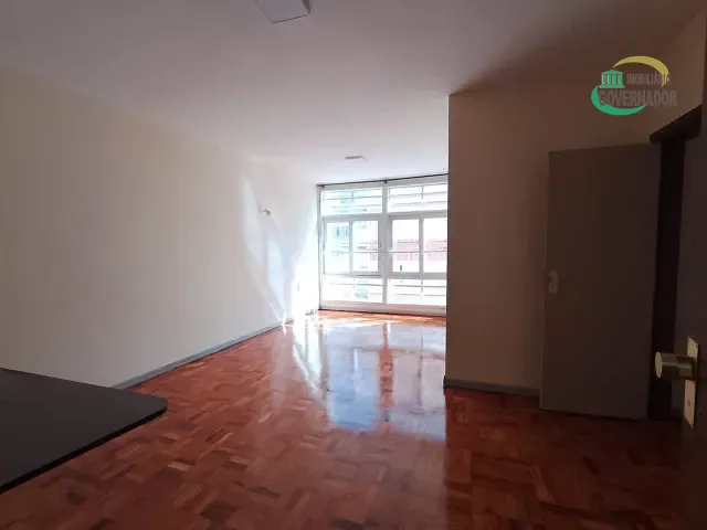 Apartamento com 115m² 2 quartos e 3 banheiros, para alugar, no bairro Centro em Campinas