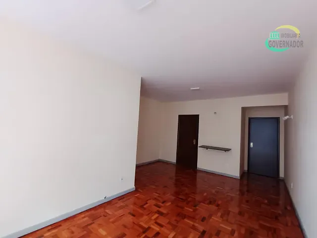 Apartamento com 115m² 2 quartos e 3 banheiros, para alugar, no bairro Centro em Campinas