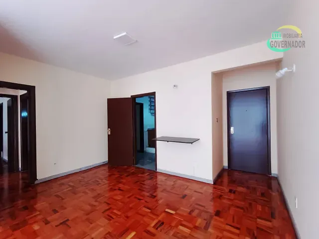 Apartamento com 115m² 2 quartos e 3 banheiros, para alugar, no bairro Centro em Campinas