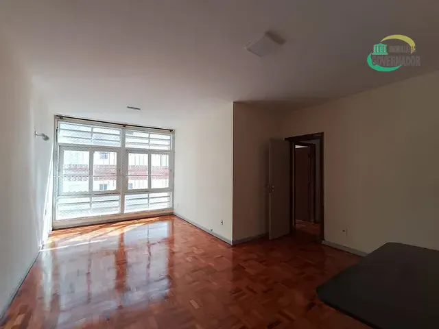 Apartamento com 115m² 2 quartos e 3 banheiros, para alugar, no bairro Centro em Campinas