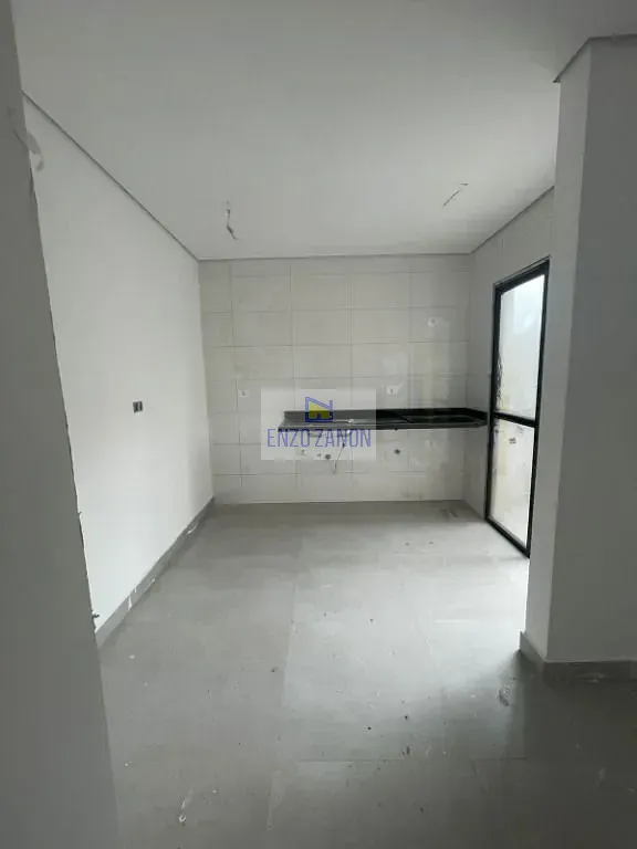 Apartamento, 2 quartos, 69 m² - Foto 6