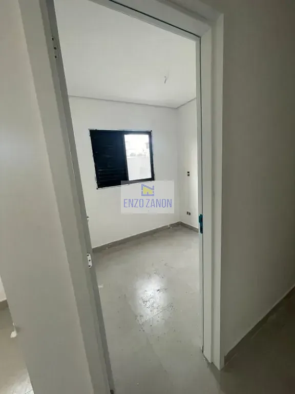 Apartamento, 2 quartos, 69 m² - Foto 21