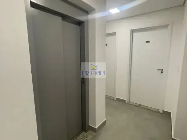 Apartamento com 69m² 2 quartos e 2 banheiros, à venda ou para alugar, no bairro Sítio dos Vianas em Santo André