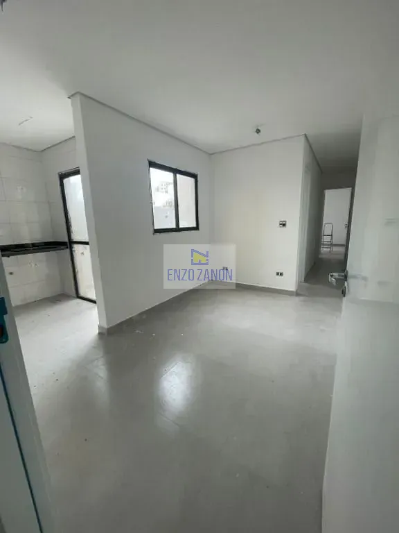 Apartamento, 2 quartos, 69 m² - Foto 4