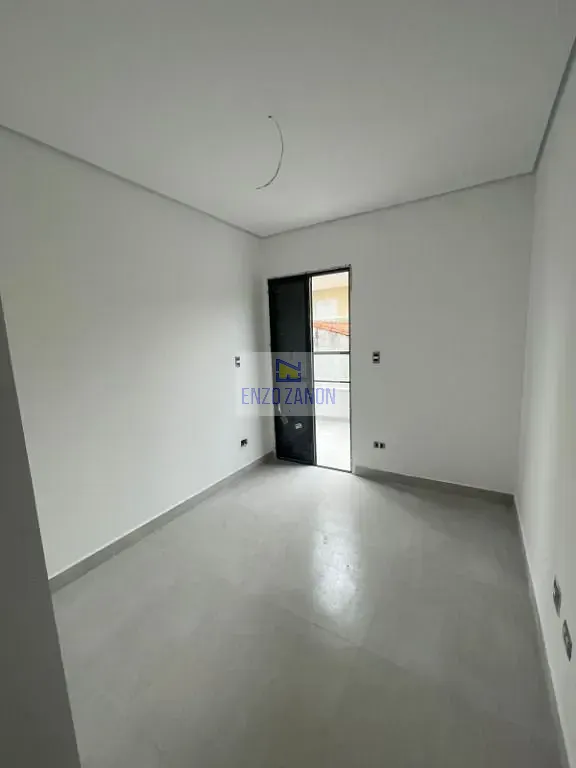 Apartamento, 2 quartos, 69 m² - Foto 28