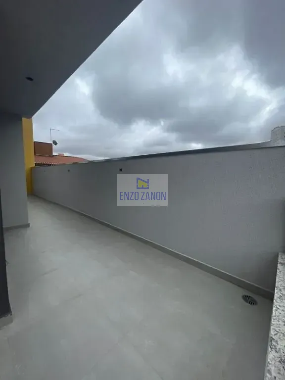 Apartamento, 2 quartos, 69 m² - Foto 18