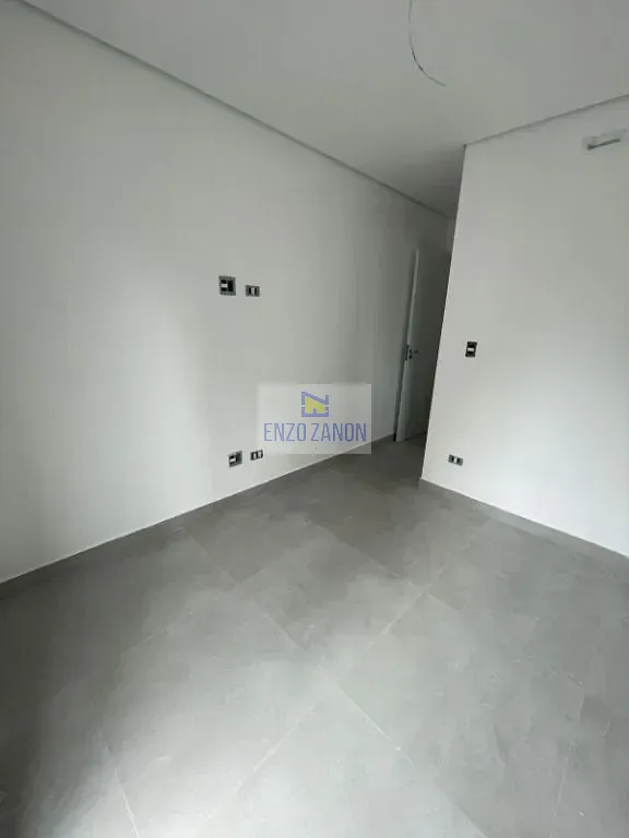 Apartamento, 2 quartos, 69 m² - Foto 27