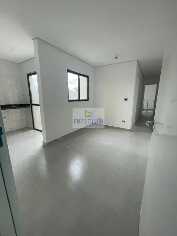 Apartamento, 2 quartos, 69 m² - Foto 3