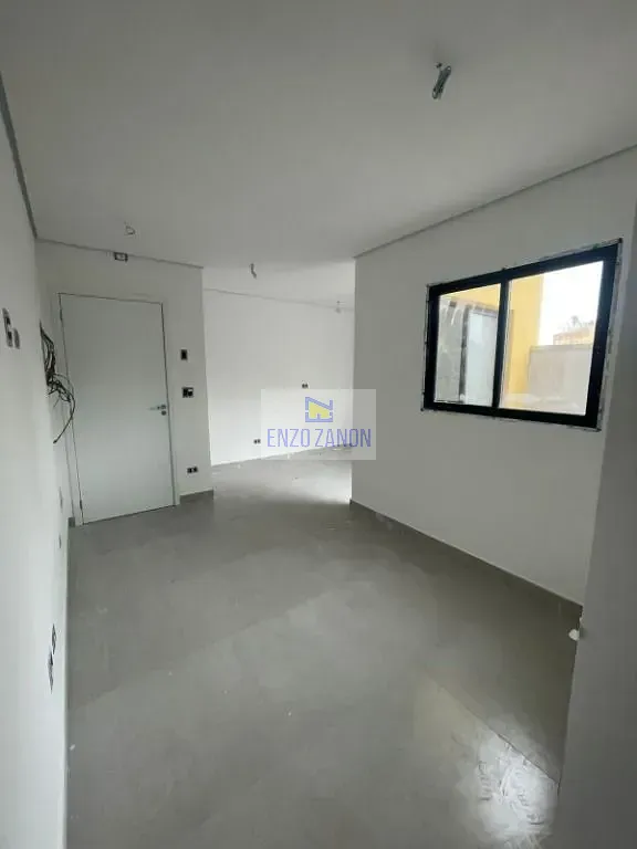 Apartamento, 2 quartos, 69 m² - Foto 12