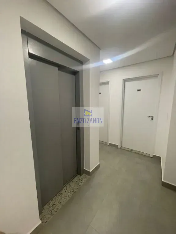 Apartamento, 2 quartos, 69 m² - Foto 2