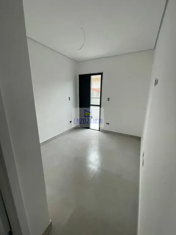 Apartamento, 2 quartos, 69 m² - Foto 26