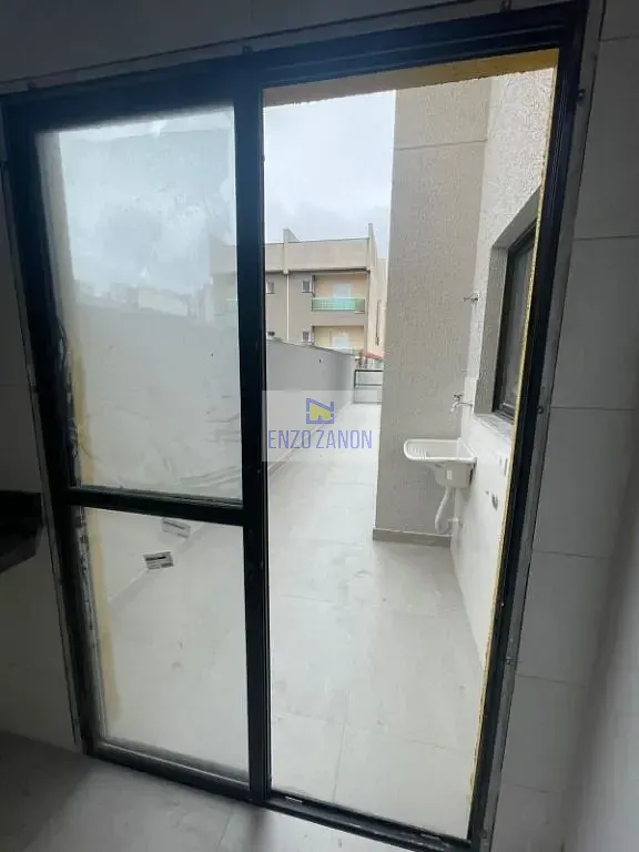 Apartamento, 2 quartos, 69 m² - Foto 14