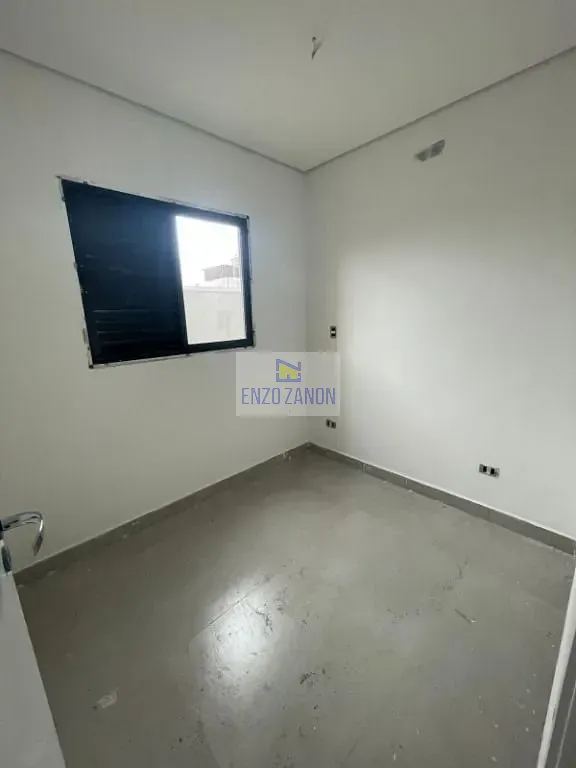 Apartamento, 2 quartos, 69 m² - Foto 20