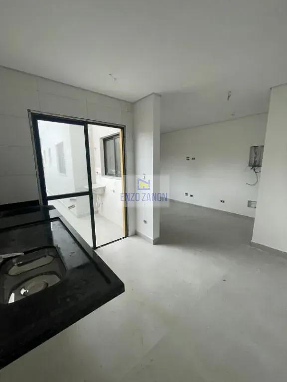 Apartamento, 2 quartos, 69 m² - Foto 5