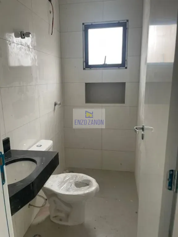 Apartamento, 2 quartos, 69 m² - Foto 25